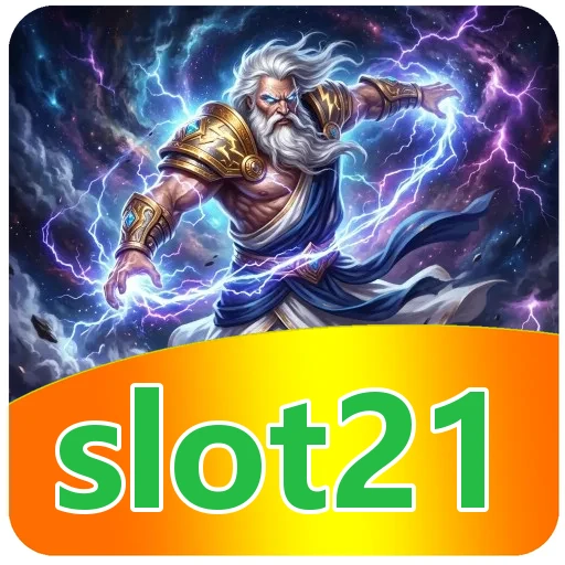 Pratinjau antarmuka aplikasi slot21 setelah instal — lanjut aktivasi akun di portal resmi