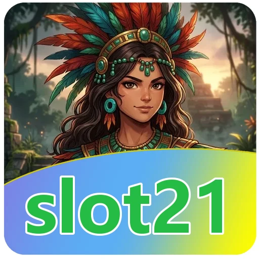 Pratinjau antarmuka aplikasi slot21 — contoh setelah unduhan berhasil di wilayah Anda
