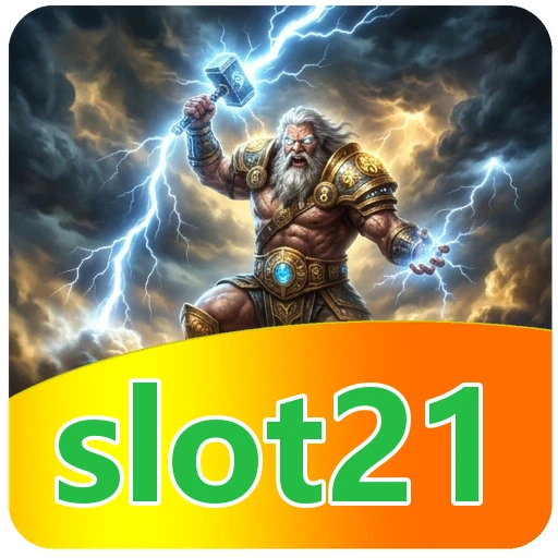 Pratinjau antarmuka aplikasi slot21 setelah terpasang — lanjut cek hash di Pusat Unduhan
